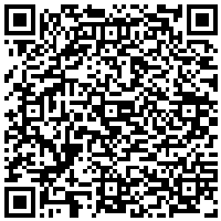 QR Code for bitcoin:bitcoin:bitcoin:bitcoin:bitcoin:bitcoin:bitcoin:bitcoin:bitcoin:bitcoin:bitcoin:bitcoin:bitcoin:dash:XfY8FhZXust8F334GZkJEW7ds4fdQmNqTc