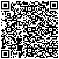 QR Code for bitcoin:bitcoin:bitcoin:bitcoin:bitcoin:bitcoin:bitcoin:bitcoin:bitcoin:bitcoin:bitcoin:bitcoin:bitcoin:dash:XfY93icfccvK2ZQ2PQNcEZjR3pYmoCHjid