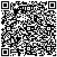 QR Code for bitcoin:bitcoin:bitcoin:bitcoin:bitcoin:bitcoin:bitcoin:bitcoin:bitcoin:bitcoin:bitcoin:bitcoin:bitcoin:dash:XfYCp2pjpyUoew2ZKyLMcs7wYmU5LDjhBG