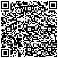 QR Code for bitcoin:bitcoin:bitcoin:bitcoin:bitcoin:bitcoin:bitcoin:bitcoin:bitcoin:bitcoin:bitcoin:bitcoin:bitcoin:dash:XfYEupeoRtbe6BaZMCF9kAFJsTNoFiB67d