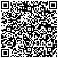 QR Code for bitcoin:bitcoin:bitcoin:bitcoin:bitcoin:bitcoin:bitcoin:bitcoin:bitcoin:bitcoin:bitcoin:bitcoin:bitcoin:dash:XfYF1f2UT4EYwDycEhM2bryu3ifsnxBAUk