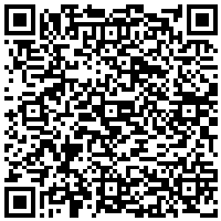 QR Code for bitcoin:bitcoin:bitcoin:bitcoin:bitcoin:bitcoin:bitcoin:bitcoin:bitcoin:bitcoin:bitcoin:bitcoin:bitcoin:dash:XfYFN5fJMhJspLgtBLvbRXeRsw5ErTqAk5