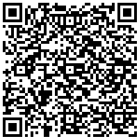 QR Code for bitcoin:bitcoin:bitcoin:bitcoin:bitcoin:bitcoin:bitcoin:bitcoin:bitcoin:bitcoin:bitcoin:bitcoin:bitcoin:dash:XfYFcPNKq8R9TubrcVLL4HAVAo11uBioe3