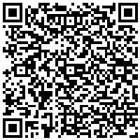 QR Code for bitcoin:bitcoin:bitcoin:bitcoin:bitcoin:bitcoin:bitcoin:bitcoin:bitcoin:bitcoin:bitcoin:bitcoin:bitcoin:dash:XfYGLXHiEx99sJpKuutjbws3XJVCVv3MAA