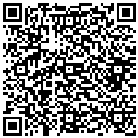 QR Code for bitcoin:bitcoin:bitcoin:bitcoin:bitcoin:bitcoin:bitcoin:bitcoin:bitcoin:bitcoin:bitcoin:bitcoin:bitcoin:dash:XfYGSfQcLevmUESBXhg3xpSQ55Cm4NBsk5
