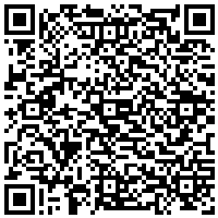 QR Code for bitcoin:bitcoin:bitcoin:bitcoin:bitcoin:bitcoin:bitcoin:bitcoin:bitcoin:bitcoin:bitcoin:bitcoin:bitcoin:dash:XfYJFrWactFQUKwejvpn6t4a62Em4Fff4n