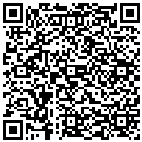 QR Code for bitcoin:bitcoin:bitcoin:bitcoin:bitcoin:bitcoin:bitcoin:bitcoin:bitcoin:bitcoin:bitcoin:bitcoin:bitcoin:dash:XfYJMCMY6LB2Dagj2Estf64YmEvCM9oWza