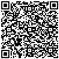 QR Code for bitcoin:bitcoin:bitcoin:bitcoin:bitcoin:bitcoin:bitcoin:bitcoin:bitcoin:bitcoin:bitcoin:bitcoin:bitcoin:dash:XfYJb7j2RfAMWHWFtTft4mKAnMsdNLGg7z