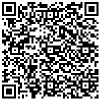 QR Code for bitcoin:bitcoin:bitcoin:bitcoin:bitcoin:bitcoin:bitcoin:bitcoin:bitcoin:bitcoin:bitcoin:bitcoin:bitcoin:dash:XfYLUj9hYADaitzKQkSqukxttwPMGNyGD9