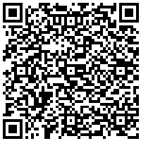 QR Code for bitcoin:bitcoin:bitcoin:bitcoin:bitcoin:bitcoin:bitcoin:bitcoin:bitcoin:bitcoin:bitcoin:bitcoin:bitcoin:dash:XfYMACZdAcG35hxfd89Y7u6yvtRwt64inN
