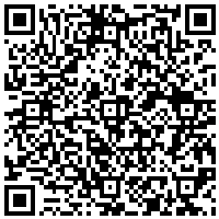 QR Code for bitcoin:bitcoin:bitcoin:bitcoin:bitcoin:bitcoin:bitcoin:bitcoin:bitcoin:bitcoin:bitcoin:bitcoin:bitcoin:dash:XfYMtZCPyPs7FuR5P4xhvMKNEPpkhxQBG5