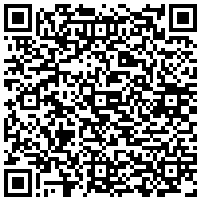 QR Code for bitcoin:bitcoin:bitcoin:bitcoin:bitcoin:bitcoin:bitcoin:bitcoin:bitcoin:bitcoin:bitcoin:bitcoin:bitcoin:dash:XfYN2FLyev2djJMmSdVLtQdm7u4fdg8zQJ