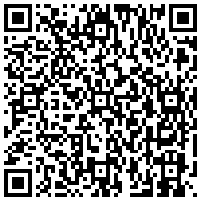 QR Code for bitcoin:bitcoin:bitcoin:bitcoin:bitcoin:bitcoin:bitcoin:bitcoin:bitcoin:bitcoin:bitcoin:bitcoin:bitcoin:dash:XfYNvmL4Jinir5YBVF2kGXXpFZN2BWALyi