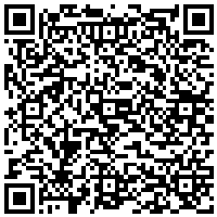 QR Code for bitcoin:bitcoin:bitcoin:bitcoin:bitcoin:bitcoin:bitcoin:bitcoin:bitcoin:bitcoin:bitcoin:bitcoin:bitcoin:dash:XfYPkobNpisJiTo9KLXaVwCCeD5b8hWYuF