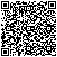 QR Code for bitcoin:bitcoin:bitcoin:bitcoin:bitcoin:bitcoin:bitcoin:bitcoin:bitcoin:bitcoin:bitcoin:bitcoin:bitcoin:dash:XfYQnFFFebZFVTrC1G1KyuyavPPiqL1F9T