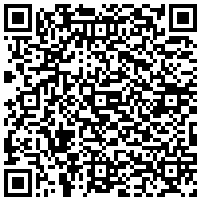 QR Code for bitcoin:bitcoin:bitcoin:bitcoin:bitcoin:bitcoin:bitcoin:bitcoin:bitcoin:bitcoin:bitcoin:bitcoin:bitcoin:dash:XfYQyW9PMFCbkRNTxa5JYh2FAtC3SEYfRo