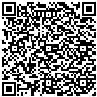 QR Code for bitcoin:bitcoin:bitcoin:bitcoin:bitcoin:bitcoin:bitcoin:bitcoin:bitcoin:bitcoin:bitcoin:bitcoin:bitcoin:dash:XfYTYNKBhQ7UzD4a4xGFXF4svQoFzuNbLb