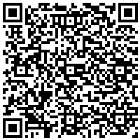 QR Code for bitcoin:bitcoin:bitcoin:bitcoin:bitcoin:bitcoin:bitcoin:bitcoin:bitcoin:bitcoin:bitcoin:bitcoin:bitcoin:dash:XfYUhrShpT6wVFtLsDpryffaUNMMzkprUt