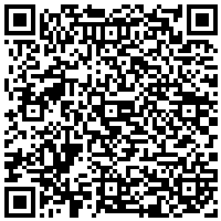 QR Code for bitcoin:bitcoin:bitcoin:bitcoin:bitcoin:bitcoin:bitcoin:bitcoin:bitcoin:bitcoin:bitcoin:bitcoin:bitcoin:dash:XfYUibSyxtbRY17ip9tG3vmzz4e47vnp69