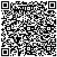 QR Code for bitcoin:bitcoin:bitcoin:bitcoin:bitcoin:bitcoin:bitcoin:bitcoin:bitcoin:bitcoin:bitcoin:bitcoin:bitcoin:dash:XfYUtAYDftGFTsYLXq1WMWtCFv93jdhuL7