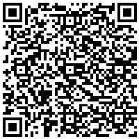 QR Code for bitcoin:bitcoin:bitcoin:bitcoin:bitcoin:bitcoin:bitcoin:bitcoin:bitcoin:bitcoin:bitcoin:bitcoin:bitcoin:dash:XfYVHuSntxasu4S3D3da7xmkkFBuM14w4J