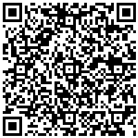 QR Code for bitcoin:bitcoin:bitcoin:bitcoin:bitcoin:bitcoin:bitcoin:bitcoin:bitcoin:bitcoin:bitcoin:bitcoin:bitcoin:dash:XfYVTu5py7eGsqBd6NKmxXz6EbKYSPKHFw