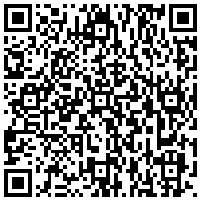 QR Code for bitcoin:bitcoin:bitcoin:bitcoin:bitcoin:bitcoin:bitcoin:bitcoin:bitcoin:bitcoin:bitcoin:bitcoin:bitcoin:dash:XfYYWDHZ9ywfdW1Wf4thHmL9gHNMSQgwqh