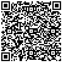 QR Code for bitcoin:bitcoin:bitcoin:bitcoin:bitcoin:bitcoin:bitcoin:bitcoin:bitcoin:bitcoin:bitcoin:bitcoin:bitcoin:dash:XfYYhmp1eFcVhTTsKXgAF3mZ3bLAf2fsuT