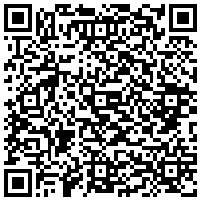 QR Code for bitcoin:bitcoin:bitcoin:bitcoin:bitcoin:bitcoin:bitcoin:bitcoin:bitcoin:bitcoin:bitcoin:bitcoin:bitcoin:dash:XfYZ2HLETgv1ToULUfnYYttqtyeQmWKofm