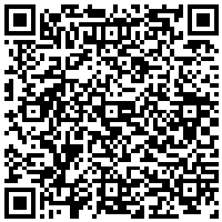 QR Code for bitcoin:bitcoin:bitcoin:bitcoin:bitcoin:bitcoin:bitcoin:bitcoin:bitcoin:bitcoin:bitcoin:bitcoin:bitcoin:dash:XfYa6BeymYWeAzUUN7iFddJNZarChah5aR