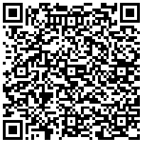 QR Code for bitcoin:bitcoin:bitcoin:bitcoin:bitcoin:bitcoin:bitcoin:bitcoin:bitcoin:bitcoin:bitcoin:bitcoin:bitcoin:dash:XfYaEMy35m53BcRYPCssUSvKNeQbHVx4y3