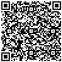 QR Code for bitcoin:bitcoin:bitcoin:bitcoin:bitcoin:bitcoin:bitcoin:bitcoin:bitcoin:bitcoin:bitcoin:bitcoin:bitcoin:dash:XfYbLuMh2CxcQ9SkvFdySVNPgK4aQjmaXy