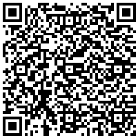 QR Code for bitcoin:bitcoin:bitcoin:bitcoin:bitcoin:bitcoin:bitcoin:bitcoin:bitcoin:bitcoin:bitcoin:bitcoin:bitcoin:dash:XfYcDircnHAPKsRb6XYhsntqVhdatkPZqM