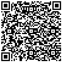 QR Code for bitcoin:bitcoin:bitcoin:bitcoin:bitcoin:bitcoin:bitcoin:bitcoin:bitcoin:bitcoin:bitcoin:bitcoin:bitcoin:dash:XfYcviksjCfrPjVDnQuiFWnFoDFjFdzFDv