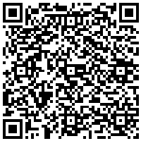 QR Code for bitcoin:bitcoin:bitcoin:bitcoin:bitcoin:bitcoin:bitcoin:bitcoin:bitcoin:bitcoin:bitcoin:bitcoin:bitcoin:dash:XfYdPJCfSDr6fzewCbj8yrngZfacZkX7DP