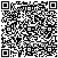 QR Code for bitcoin:bitcoin:bitcoin:bitcoin:bitcoin:bitcoin:bitcoin:bitcoin:bitcoin:bitcoin:bitcoin:bitcoin:bitcoin:dash:XfYdYwbFSYXAS9gmLdjeEZApASAeFDDpMX