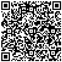 QR Code for bitcoin:bitcoin:bitcoin:bitcoin:bitcoin:bitcoin:bitcoin:bitcoin:bitcoin:bitcoin:bitcoin:bitcoin:bitcoin:dash:XfYdmS8YSVHascaGN2n7eZBVAyaiAxGCEt