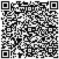 QR Code for bitcoin:bitcoin:bitcoin:bitcoin:bitcoin:bitcoin:bitcoin:bitcoin:bitcoin:bitcoin:bitcoin:bitcoin:bitcoin:dash:XfYfW8bA8oAB4vpzuhARfbG7HMGbBPySAQ