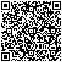 QR Code for bitcoin:bitcoin:bitcoin:bitcoin:bitcoin:bitcoin:bitcoin:bitcoin:bitcoin:bitcoin:bitcoin:bitcoin:bitcoin:dash:XfYiZLKfJuDuAEKnAsfSFbeQqX6srfSA8t