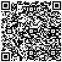 QR Code for bitcoin:bitcoin:bitcoin:bitcoin:bitcoin:bitcoin:bitcoin:bitcoin:bitcoin:bitcoin:bitcoin:bitcoin:bitcoin:dash:XfYjQu2JBk6v9ePiAtpFAk3FrPhz7n34K8