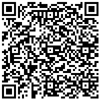 QR Code for bitcoin:bitcoin:bitcoin:bitcoin:bitcoin:bitcoin:bitcoin:bitcoin:bitcoin:bitcoin:bitcoin:bitcoin:bitcoin:dash:XfYmResE3nuKULvxPFBjNPccaSGe8XbTc9