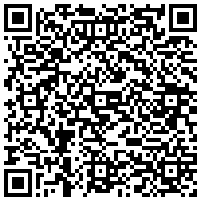 QR Code for bitcoin:bitcoin:bitcoin:bitcoin:bitcoin:bitcoin:bitcoin:bitcoin:bitcoin:bitcoin:bitcoin:bitcoin:bitcoin:dash:XfYn2HroFEwqNsVFF6c1tbPiLPBKXoUN9d