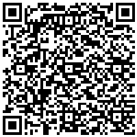 QR Code for bitcoin:bitcoin:bitcoin:bitcoin:bitcoin:bitcoin:bitcoin:bitcoin:bitcoin:bitcoin:bitcoin:bitcoin:bitcoin:dash:XfYovomC2bcfWZ6def7jshqHoq6c95LJH5