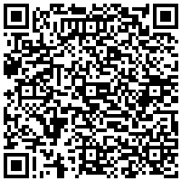 QR Code for bitcoin:bitcoin:bitcoin:bitcoin:bitcoin:bitcoin:bitcoin:bitcoin:bitcoin:bitcoin:bitcoin:bitcoin:bitcoin:dash:XfYpqVMVFcFb4ABfNTP6rdKcG577fSd23r