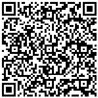 QR Code for bitcoin:bitcoin:bitcoin:bitcoin:bitcoin:bitcoin:bitcoin:bitcoin:bitcoin:bitcoin:bitcoin:bitcoin:bitcoin:dash:XfYpryFzR3CSzYkL9pv5xXLMbx4b6bvsH8