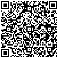 QR Code for bitcoin:bitcoin:bitcoin:bitcoin:bitcoin:bitcoin:bitcoin:bitcoin:bitcoin:bitcoin:bitcoin:bitcoin:bitcoin:dash:XfYpwWgvtqps2guLM6Mo1YD5J9192Kc8AV