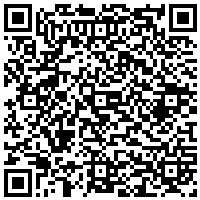 QR Code for bitcoin:bitcoin:bitcoin:bitcoin:bitcoin:bitcoin:bitcoin:bitcoin:bitcoin:bitcoin:bitcoin:bitcoin:bitcoin:dash:XfYrFrw7iHFFM5N9dsxithHNirTGJEBs2w