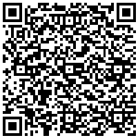 QR Code for bitcoin:bitcoin:bitcoin:bitcoin:bitcoin:bitcoin:bitcoin:bitcoin:bitcoin:bitcoin:bitcoin:bitcoin:bitcoin:dash:XfYrGC2U6wRdukXgPDDjccsKnAL1XAs9Rv