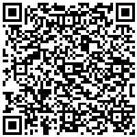 QR Code for bitcoin:bitcoin:bitcoin:bitcoin:bitcoin:bitcoin:bitcoin:bitcoin:bitcoin:bitcoin:bitcoin:bitcoin:bitcoin:dash:XfYrjxnpZKj95RUDmLG6uuet7EUuoKFe76