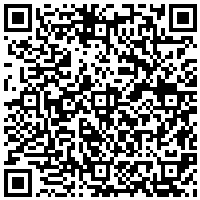 QR Code for bitcoin:bitcoin:bitcoin:bitcoin:bitcoin:bitcoin:bitcoin:bitcoin:bitcoin:bitcoin:bitcoin:bitcoin:bitcoin:dash:XfYrsEsMeRqiCZACqZRdZDbgpohiyWsmbR